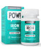 NovaFerrum POW – 36mg Chewable Iron Supplement for Adults