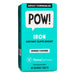 NovaFerrum POW – 36mg Chewable Iron Supplement 