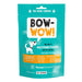 NovaFerrum Bow Wow | 18-in-1 Multifunctional with Iron 